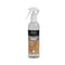 Tannin Spot Remover
